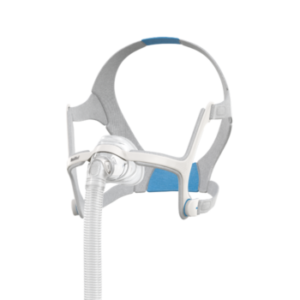 AirFit N20