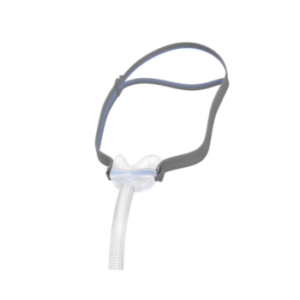 AirFit N30