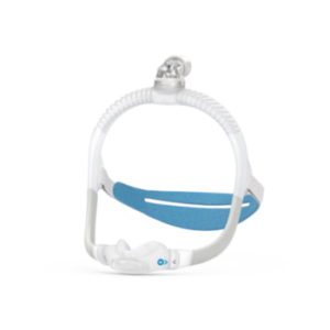 AirFit N30i