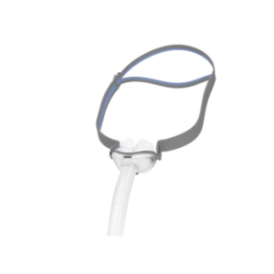 AirFit P10