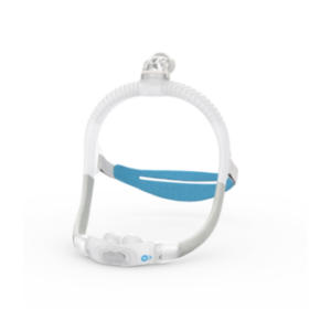 AirFit P30i