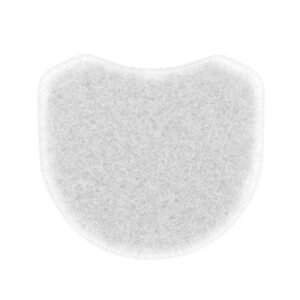 Filtros AirMini (pack 2)