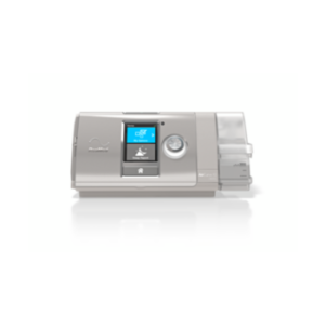 AirCurve 10 ASV