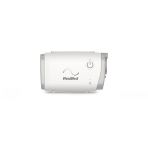 AirMini