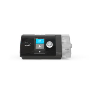 AirSense 10