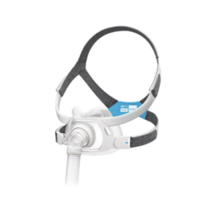 AirFit F40