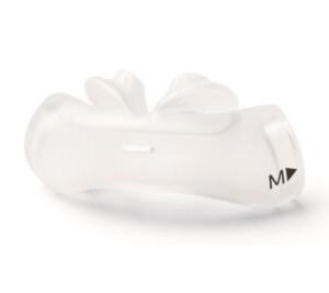 DreamWear Silicone Pillows