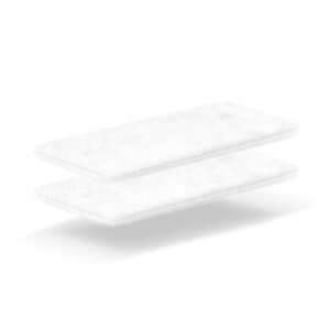 Filtros AirSense 11 (pack 2)